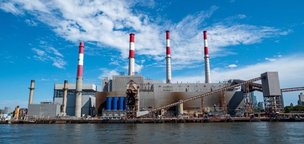 How data management is improving environmental stewardship